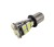 Zarowka Ba15s 21diod LED 5050 canbus