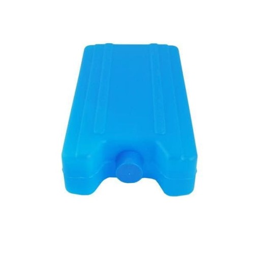 Wkład chłodzący do lodówki