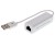 Karta sieciowa USB kabel 2.0