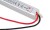 Zasilacz LED Ultra Slim 60W