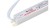 Zasilacz LED Ultra Slim 48W