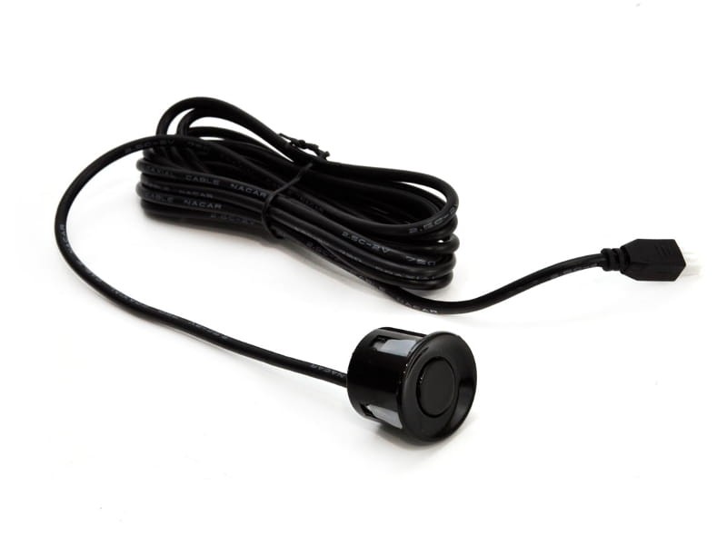Sensor parkowania 22mm