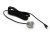 Sensor 22mm srebrny