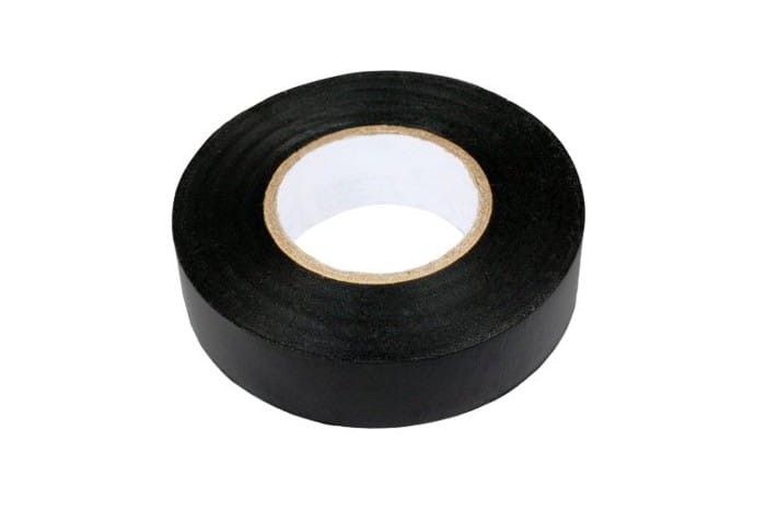 Taśma izolacyjna PVC