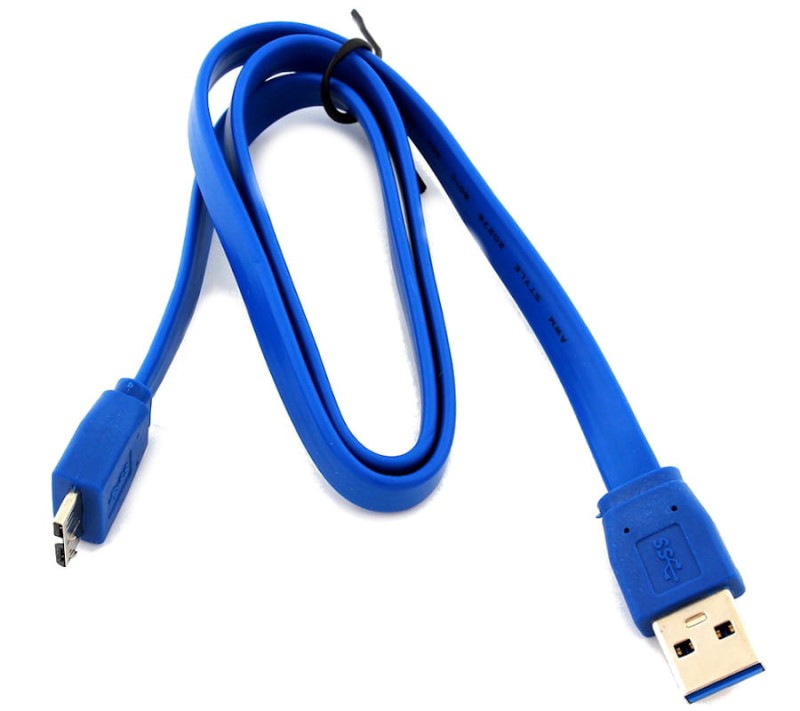 HUB rozdzielacz USB 3.0 wyłączane