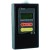 Tester lakieru elektroniczny