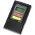 Miernik lakieru zakres 0um-1100um