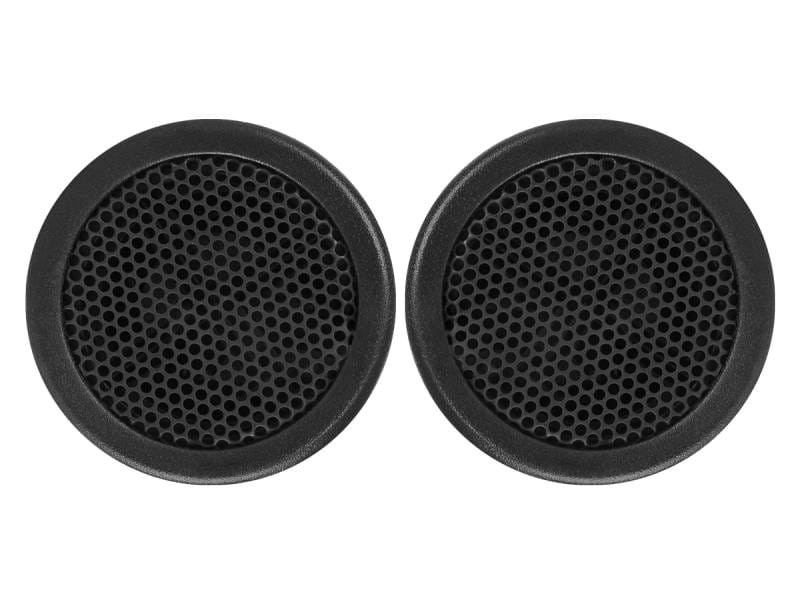 Mini głośniki do auta AVD-800