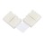 Złączka narożna LED 2-pin 8mm