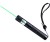 Laser zielony wskaźnik