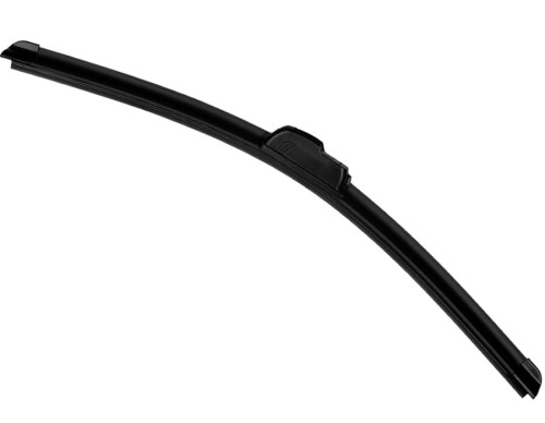 Wycieraczka samochodowa typ U