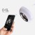Żarówka LED Bluetooth