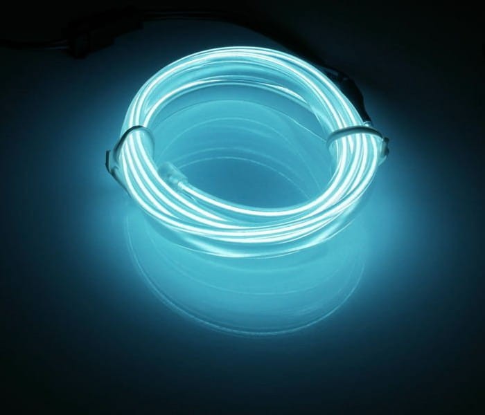 Ambient światłowód