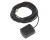 Antena nawigacji GPS