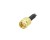 Antena SMA GPS
