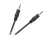 Kabel Jack Jack 3,5mm stereo 5m