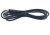 Przewód audio stereo miniJack 5m