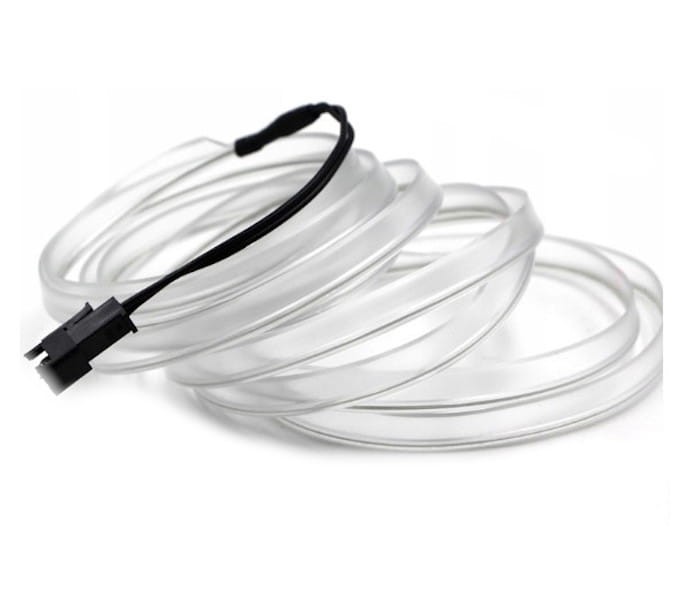 Ambient light Ice Blue