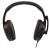 Słuchawki dla gracza