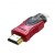 Kabel HDMI-HDMI VEO DC 3D 10m