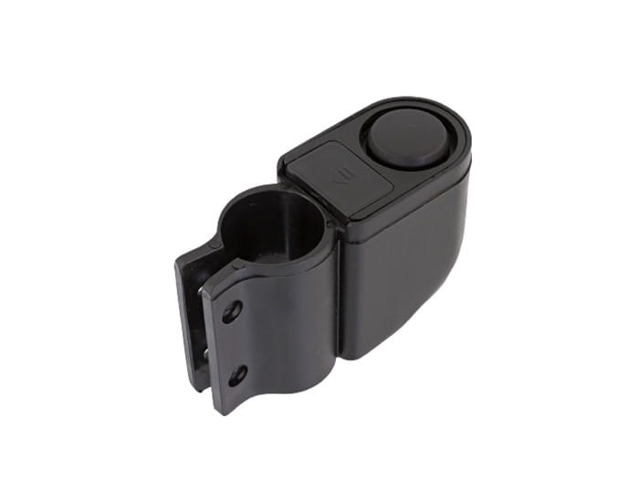 Alarm rowerowy All2.jpg