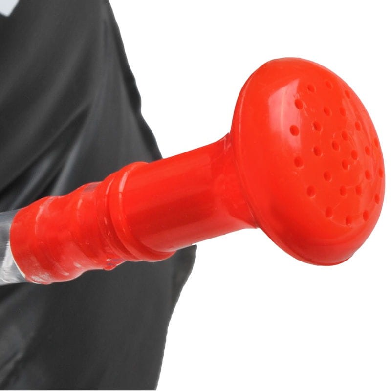 Prysznic kempingowy 40l