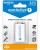 Akumulatorek everActive 9V