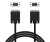 Kabel D-sub VGA 1,8m
