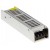 Zasilacz montażowy 120W 12V do taśm LED