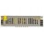 Zasilacz 12V typu slim 120W