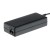 Zasilacz do ASUS 19V 474A