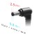 Zasilacz ASUS 19V 4,74A