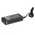 Zasilacz do laptopa ASUS 19V