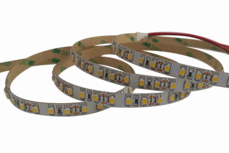 Taśma LED 2835