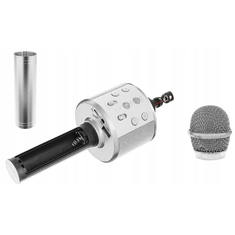 Głośnik bluetooth