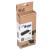 Zasilacz Asus 19V 3,95A