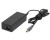 Lenovo ładowarka 20V 4.5A
