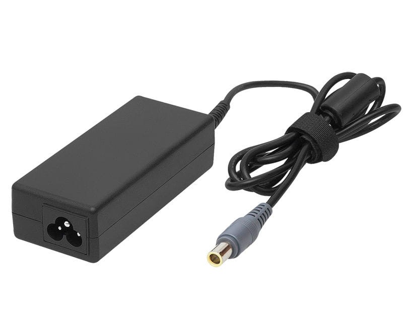 Lenovo ładowarka 20V 4.5A