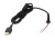 Kabel DC do zasilacza Lenovo
