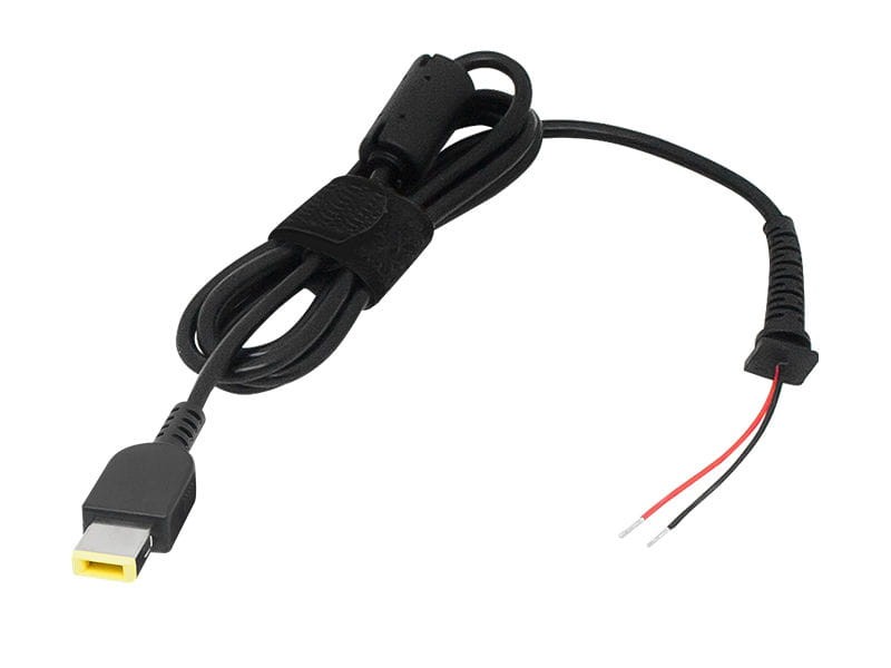 Kabel DC do zasilacza Lenovo