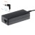 Zasilacz laptopa Dell 19,5V 3,34A