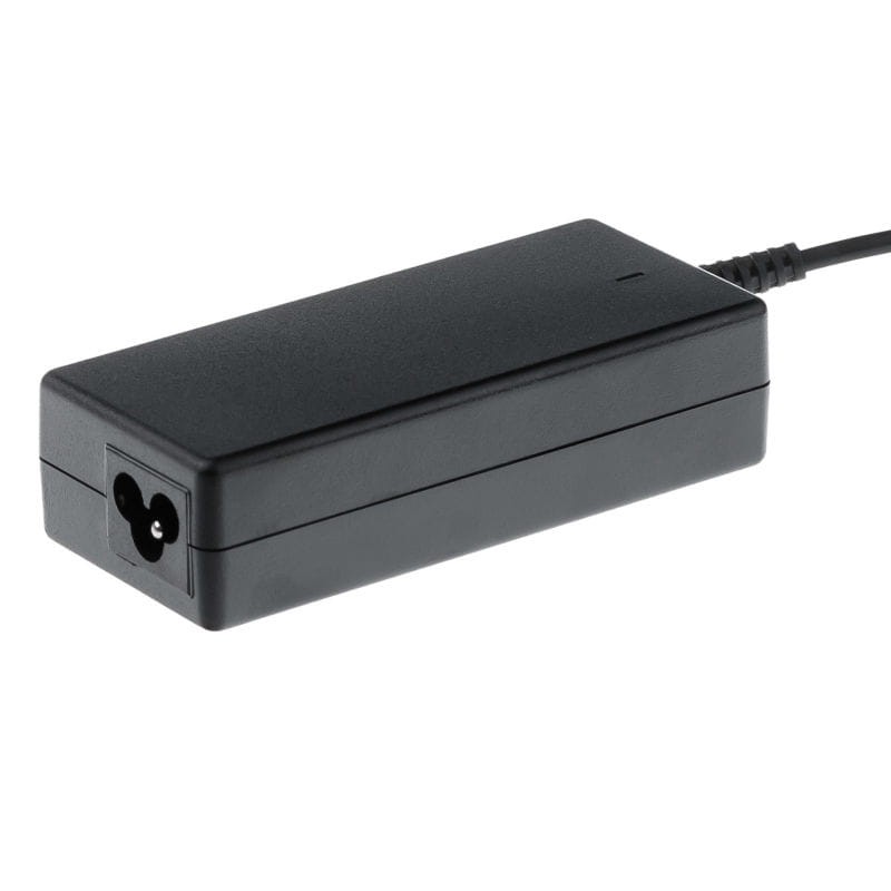 Ładowarka do laptopa Dell 19,5V 65W