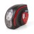 Mini kompresor samochodowy LED