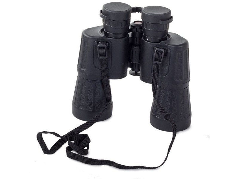 Lornetka outdorowa 10x50