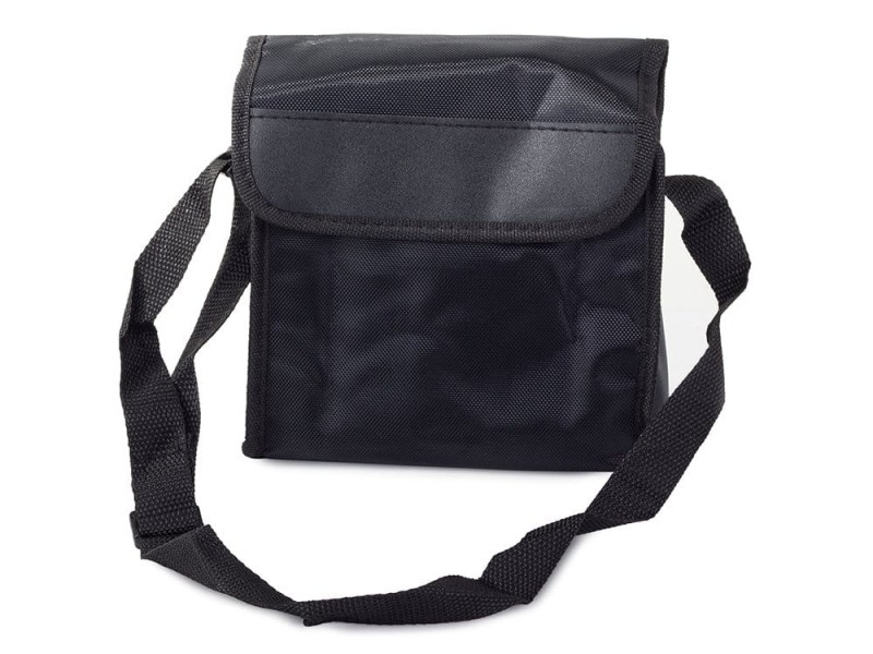 Lornetka 10x50 aluminiowa