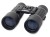 Lornetka turystyczna 32x42