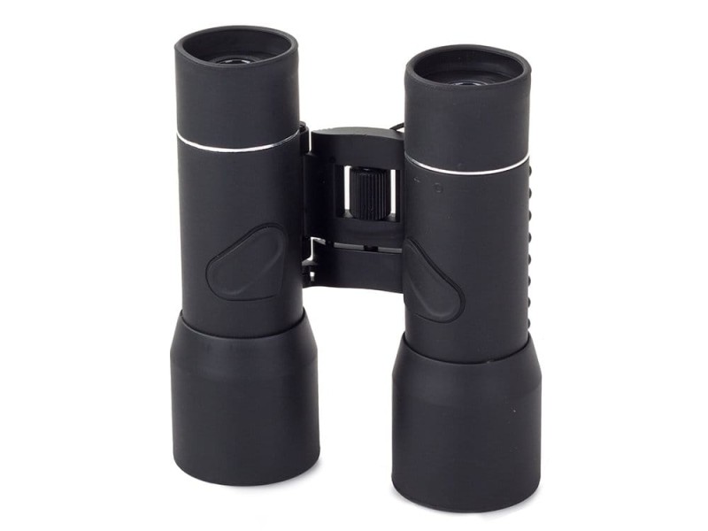 Lornetka biwakowa 32x42