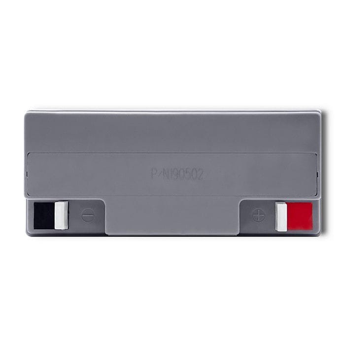 Akumulator AGM 12V 18Ah