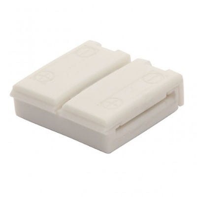 Złączka taśmy LED 10mm