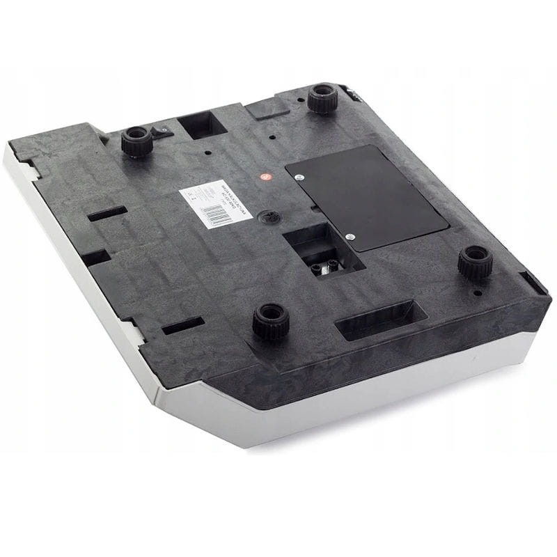 Waga gastronomiczna 40kg